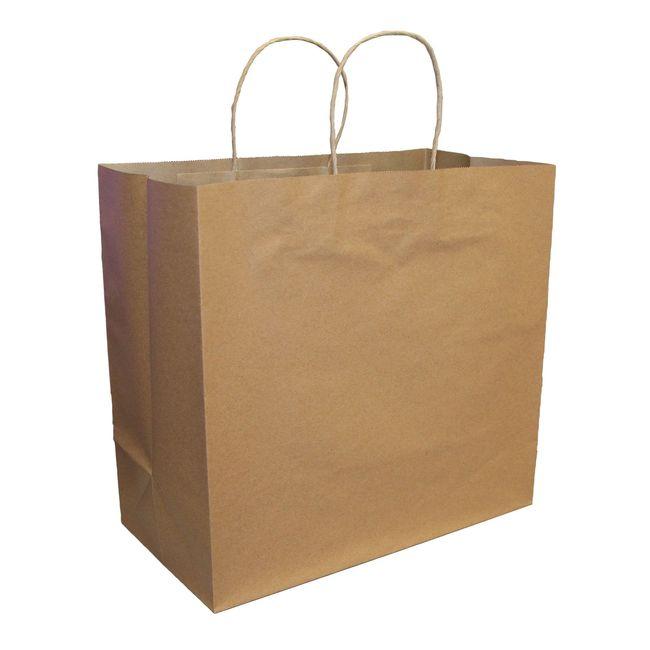 Product gallery 841294268