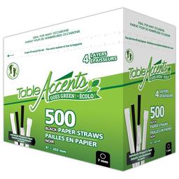 Product thumb gallery 436896890