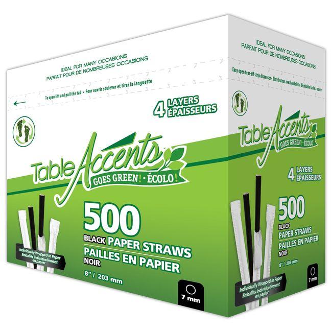 Product gallery 436896890