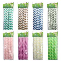 Product thumb gallery 626450728