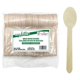 Product thumb gallery 138759179