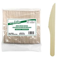 Product thumb gallery 568396697