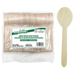 Product thumb gallery 659809482