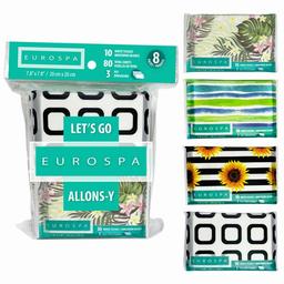 Product thumb gallery 524791585