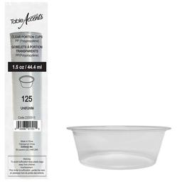 Product thumb gallery 614512918