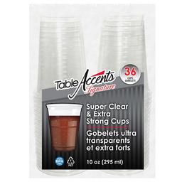 Product thumb gallery 358306807