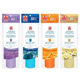 Product thumb gallery 175129067