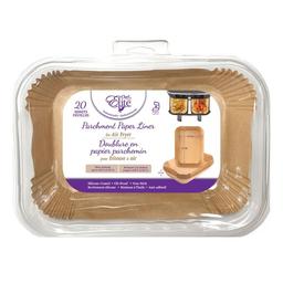 Product thumb gallery 314933173