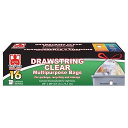 Product thumb gallery 218870293