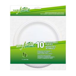 Product thumb gallery 463269896