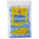 All Purpose Wipes