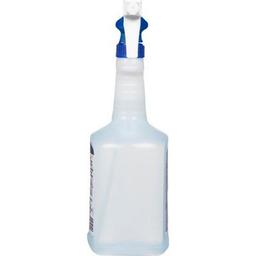 Product thumb gallery 279403889