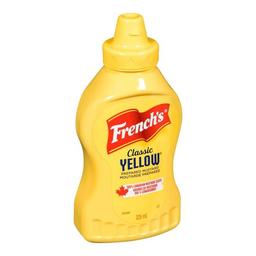 Product thumb gallery 835555178