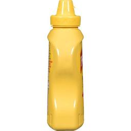 Product thumb gallery 301913877