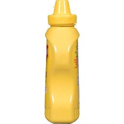 Product thumb gallery 933362062