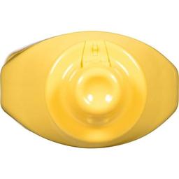 Product thumb gallery 801774791