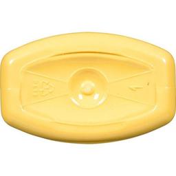 Product thumb gallery 222342980