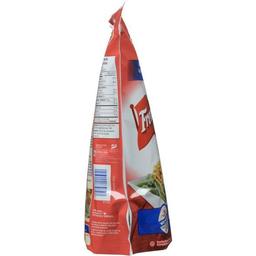 Product thumb gallery 71734121