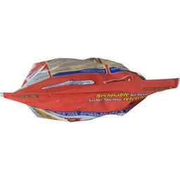 Product thumb gallery 448288401