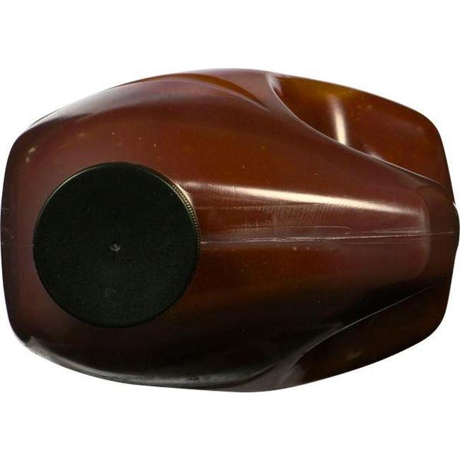 Product gallery 620790570