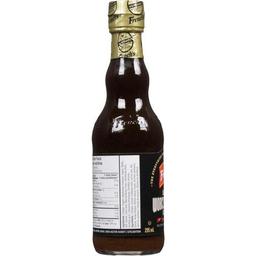 Product thumb gallery 268549453