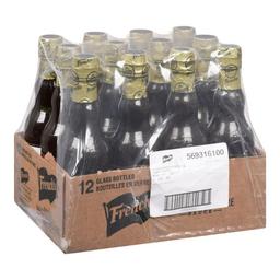 Product thumb gallery 139628676