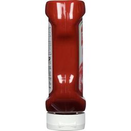 Product thumb gallery 200904875