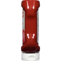 Product thumb gallery 245649395