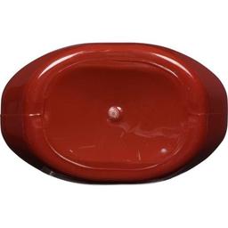 Product thumb gallery 211637763