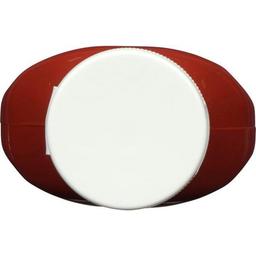 Product thumb gallery 171881931