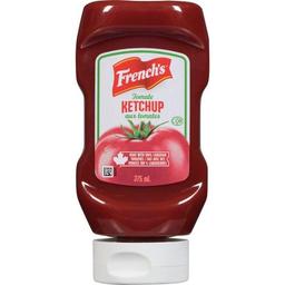 Product thumb gallery 256346442