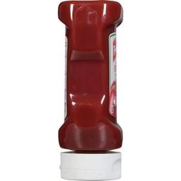 Product thumb gallery 700245159