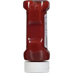 Product thumb gallery 390441513