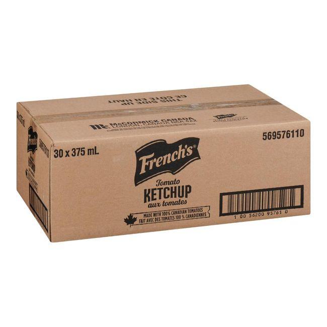 Product gallery 569514296