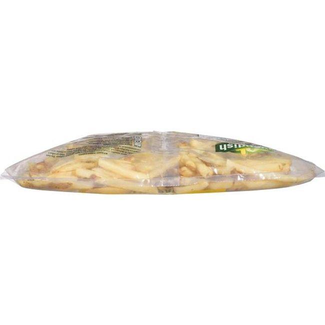 Product gallery 301367320