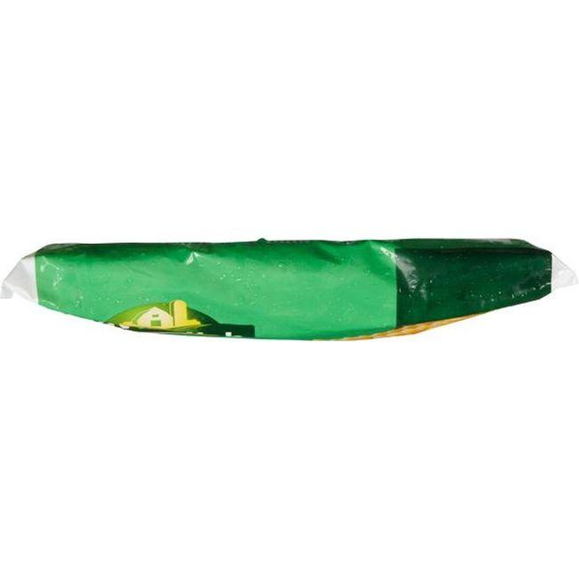Product gallery 480307679