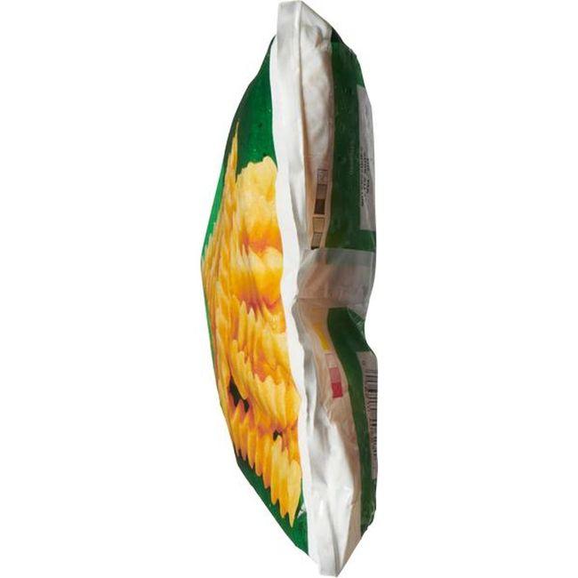 Product gallery 660933349