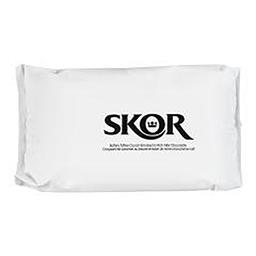 Product thumb gallery 849133650