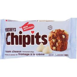 Product thumb gallery 902245910