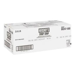 Product thumb gallery 675143396