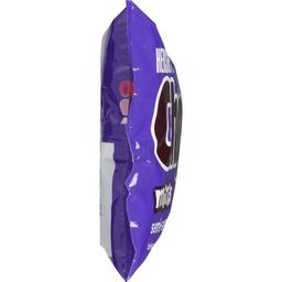 Product thumb gallery 221949355