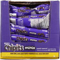 Product thumb gallery 399296410