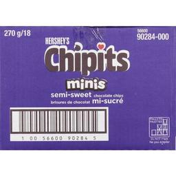 Product thumb gallery 73456725