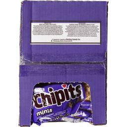 Product thumb gallery 364586015