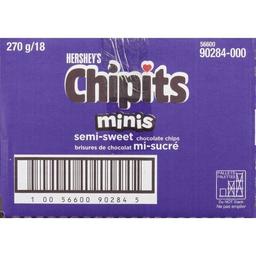 Product thumb gallery 356027612