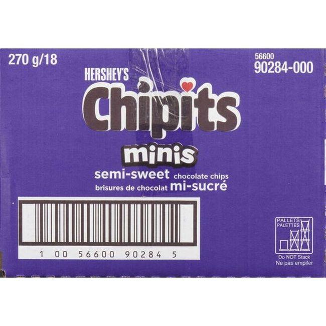 Product gallery 356027612