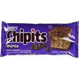 Product thumb gallery 898069698