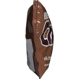 Product thumb gallery 416170927