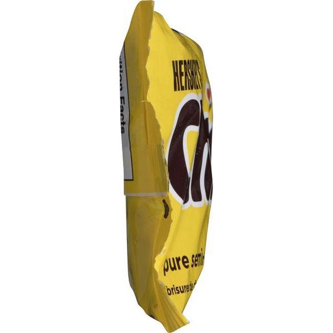 Product gallery 304266001