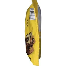 Product thumb gallery 621456722